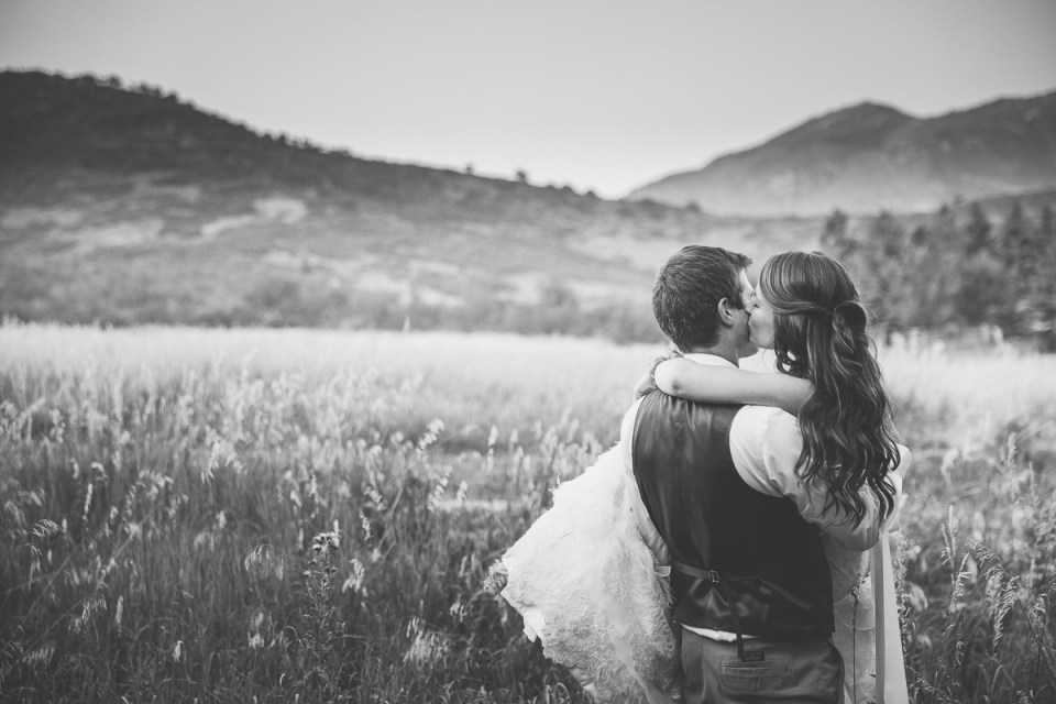 JBPhotographyblog-10