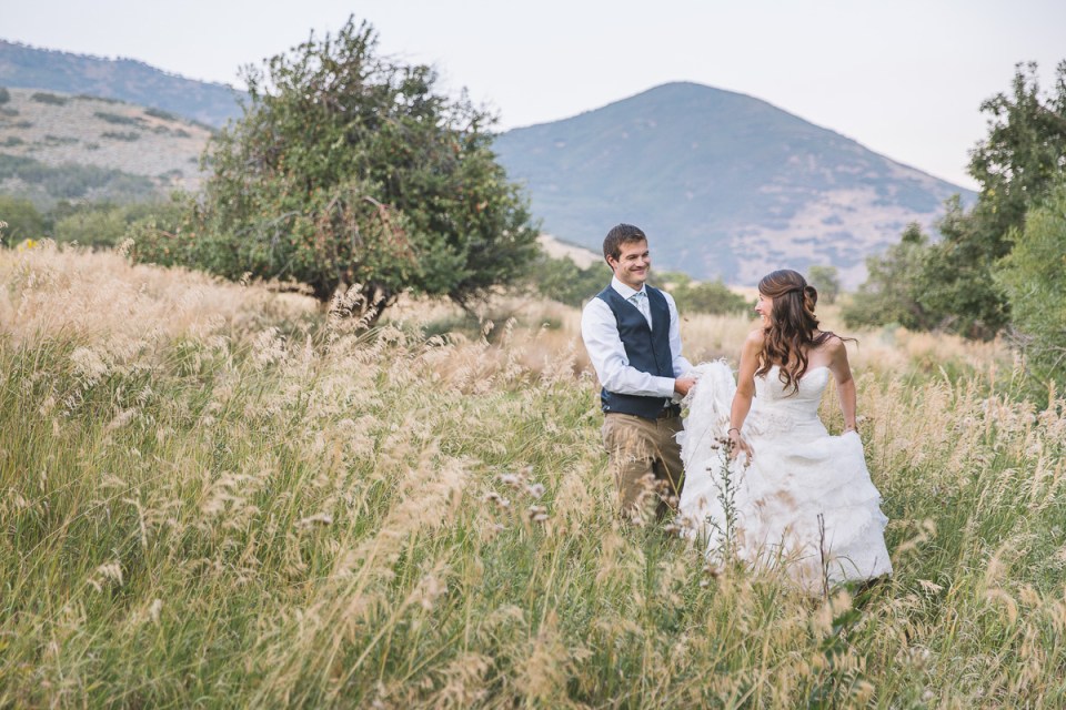 JBPhotographyblog-11