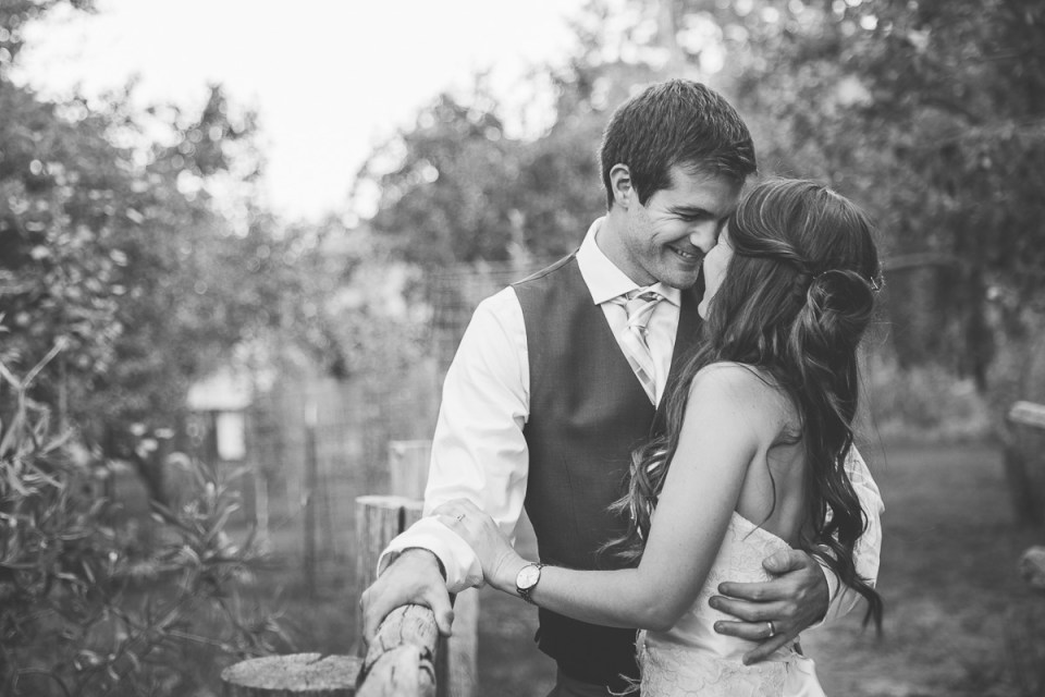 JBPhotographyblog-13