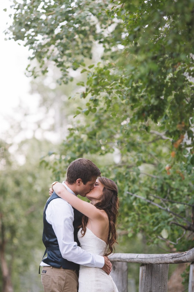 JBPhotographyblog-14