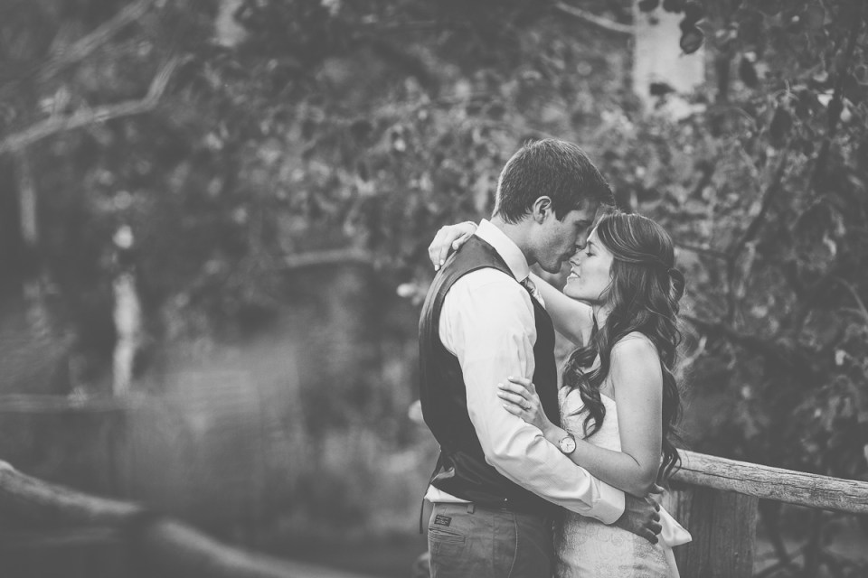 JBPhotographyblog-15