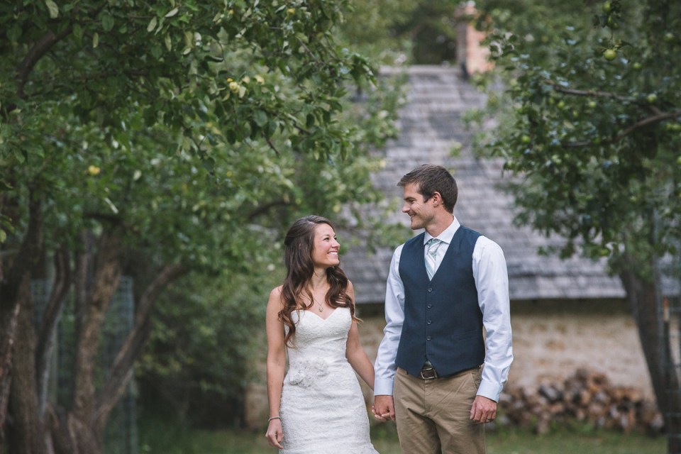 JBPhotographyblog-19