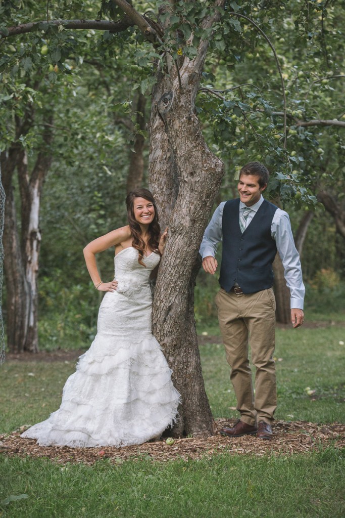 JBPhotographyblog-21