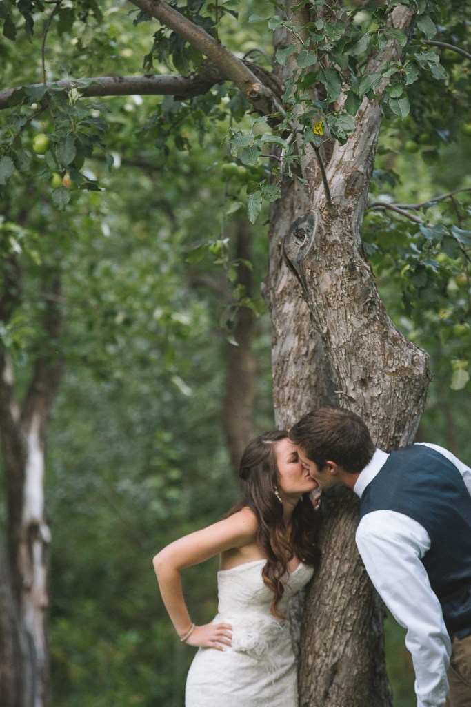 JBPhotographyblog-22