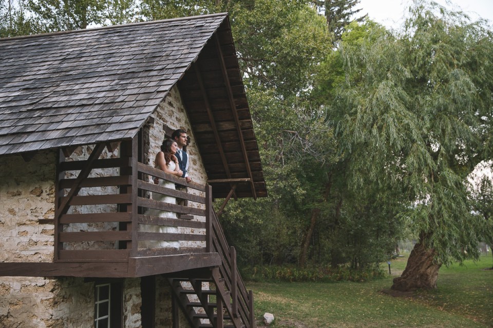 JBPhotographyblog-23