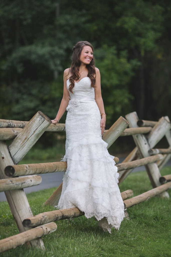 JBPhotographyblog-26