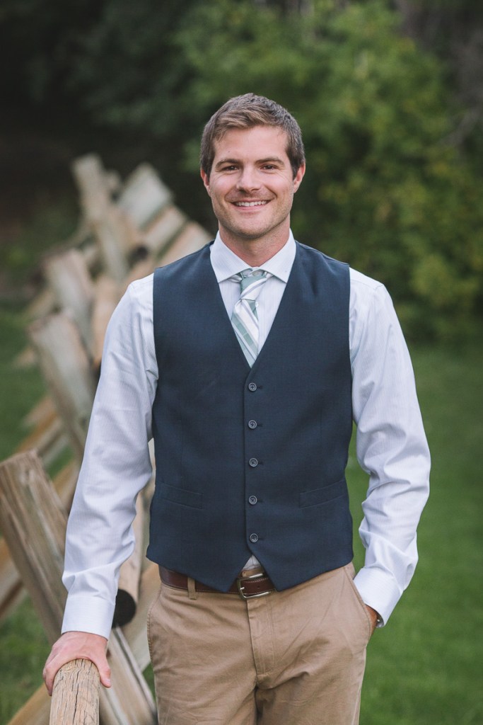 JBPhotographyblog-28