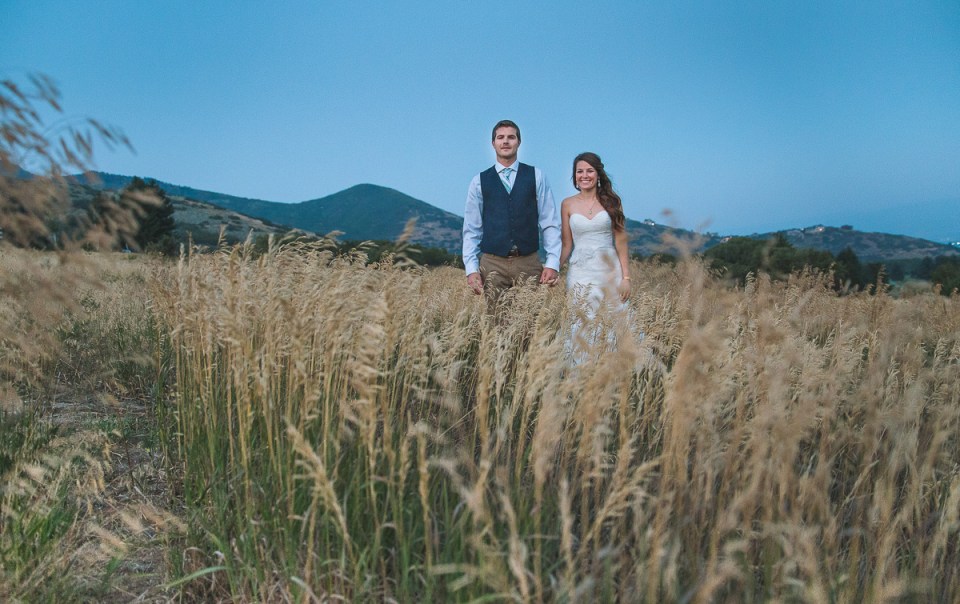 JBPhotographyblog-31