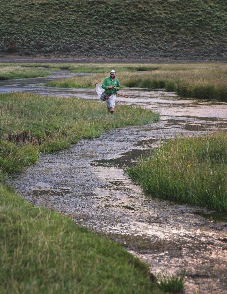 fishingweberriverphotographer-1