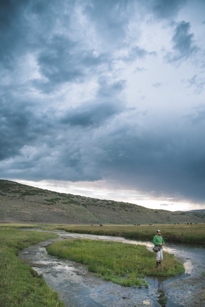 fishingweberriverphotographer-2