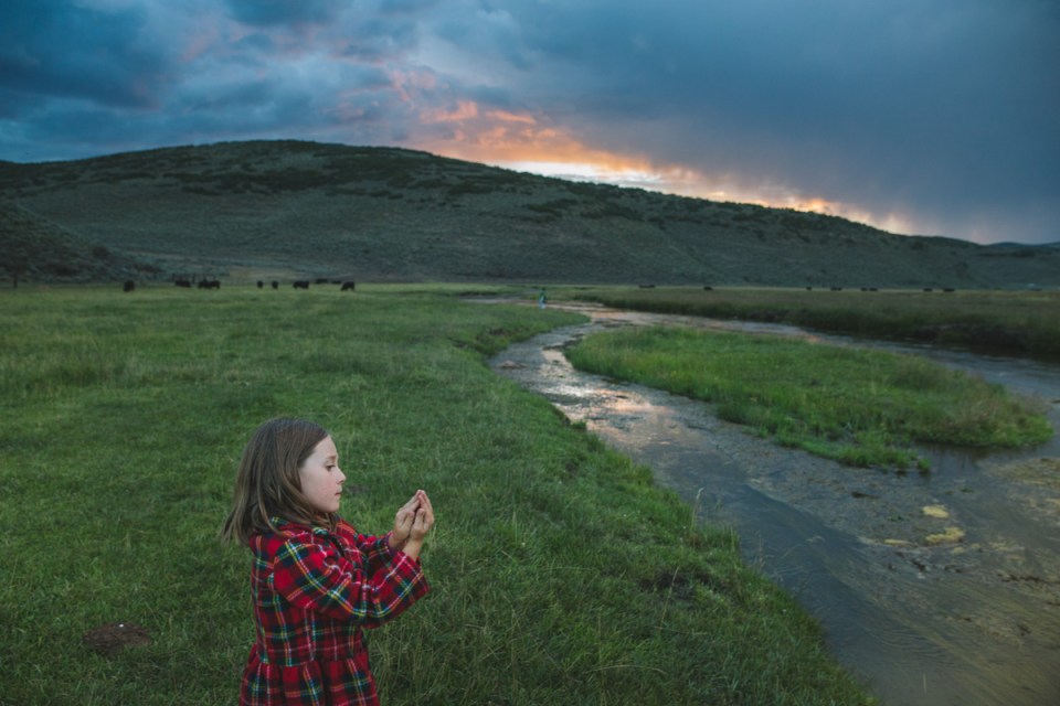 fishingweberriverphotographer-4