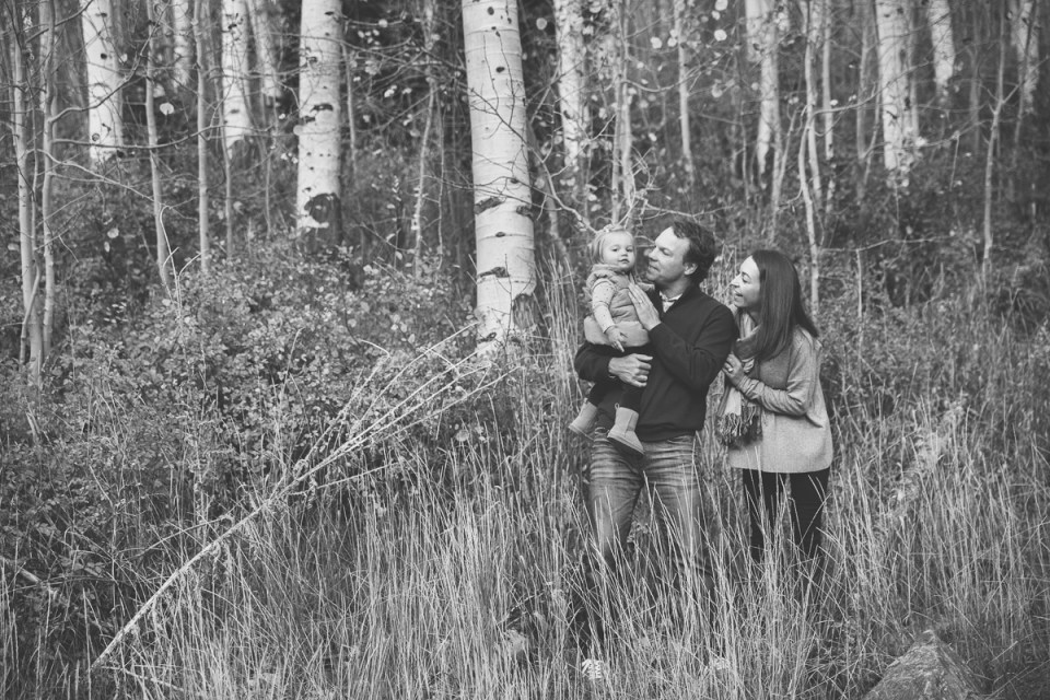 parkcityfamilyphotographer-14