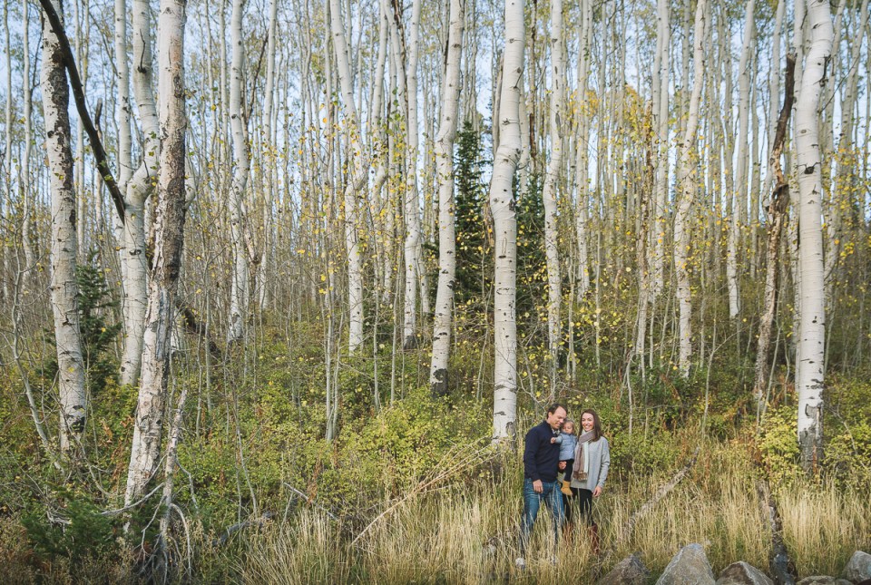 parkcityfamilyphotographer-15