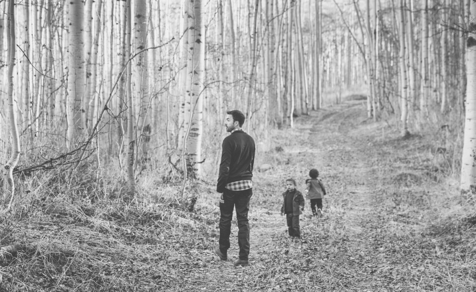 parkcityfamilyphotographer-17