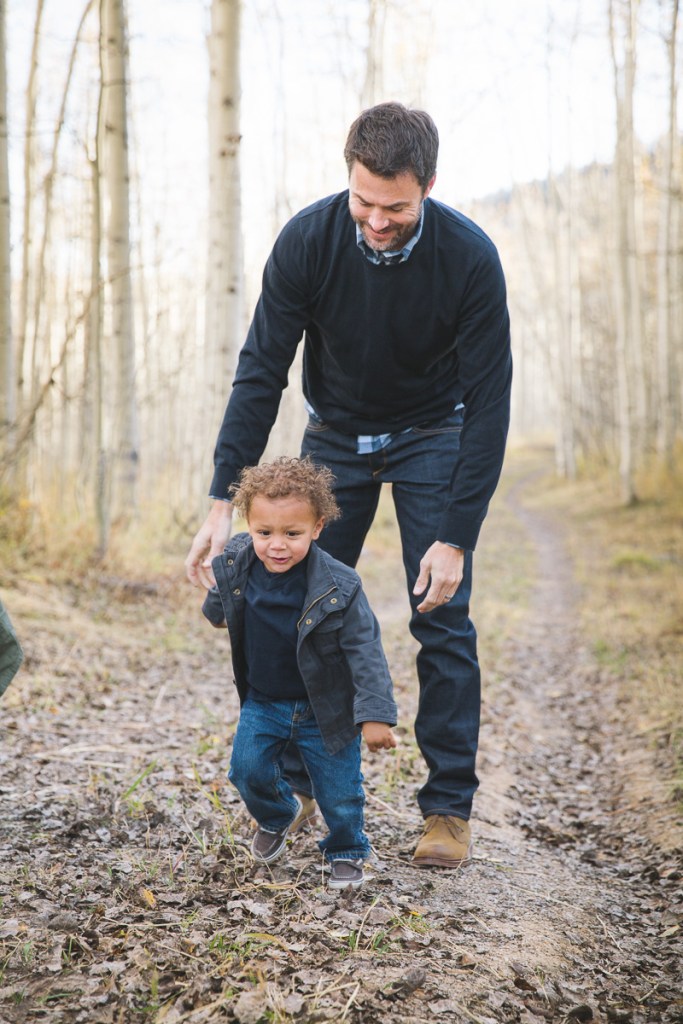 parkcityfamilyphotographer-19