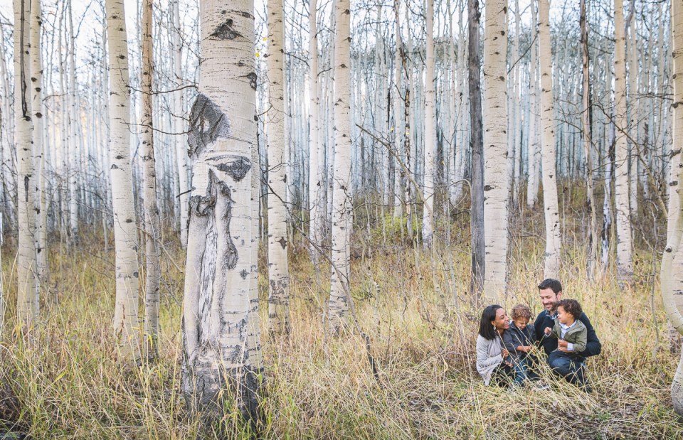 parkcityfamilyphotographer-21