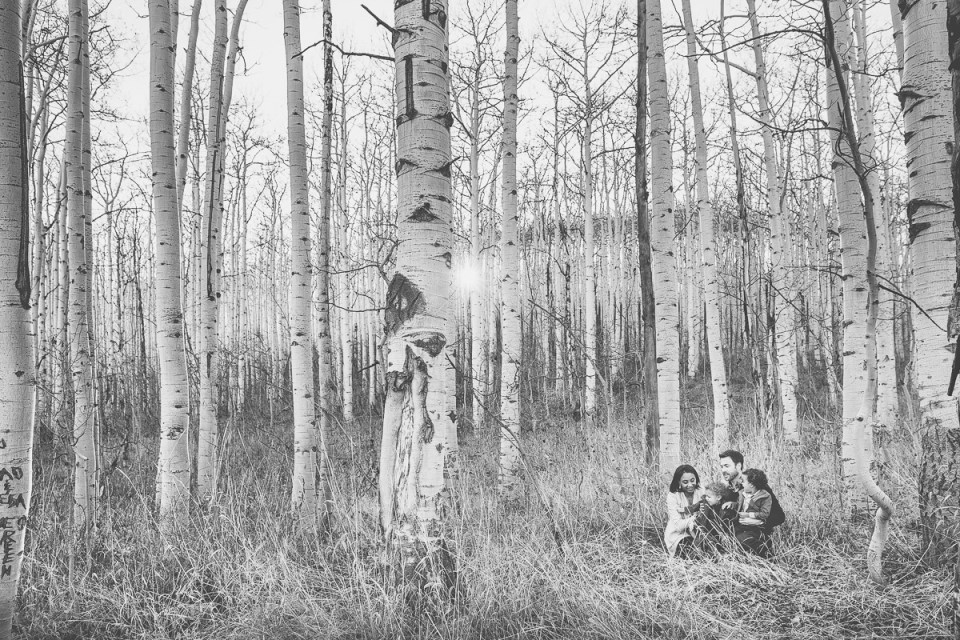 parkcityfamilyphotographer-22