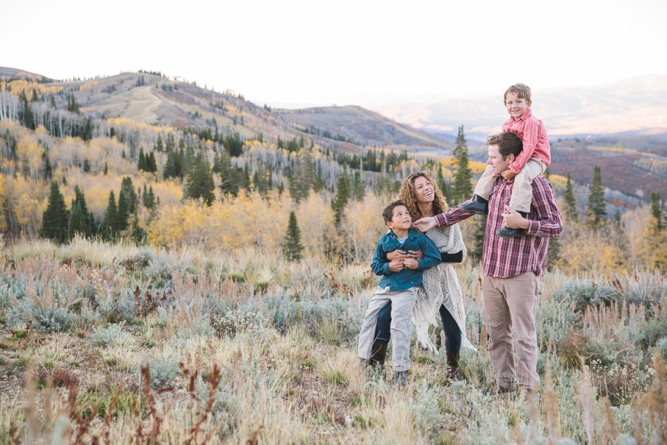 parkcityfamilyphotographer-30