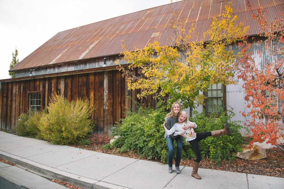 parkcityfamilyphotographer-34