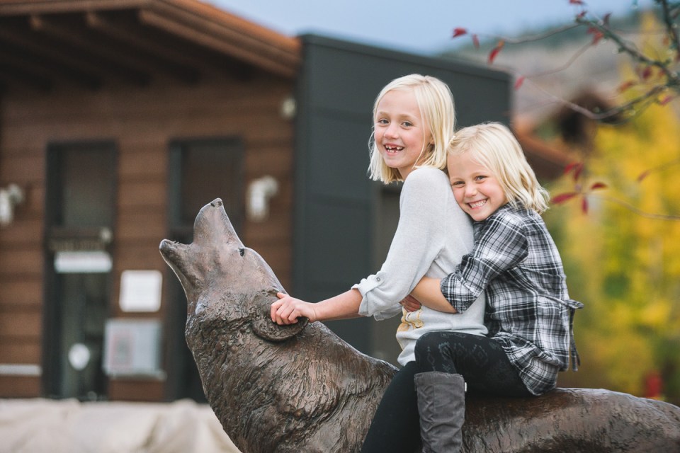parkcityfamilyphotographer-37