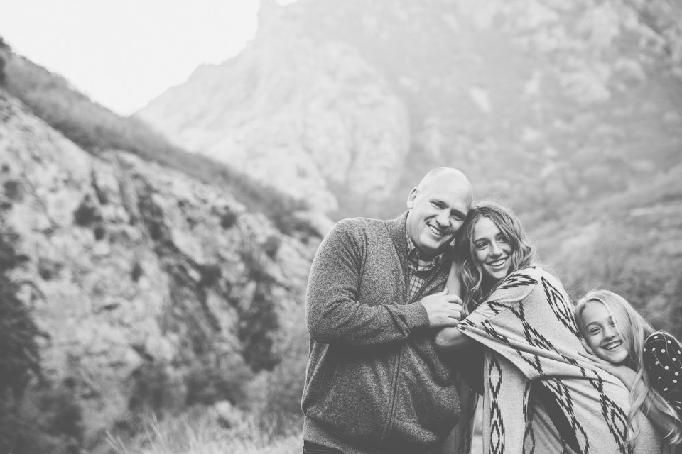 parkcityfamilyphotographer-50