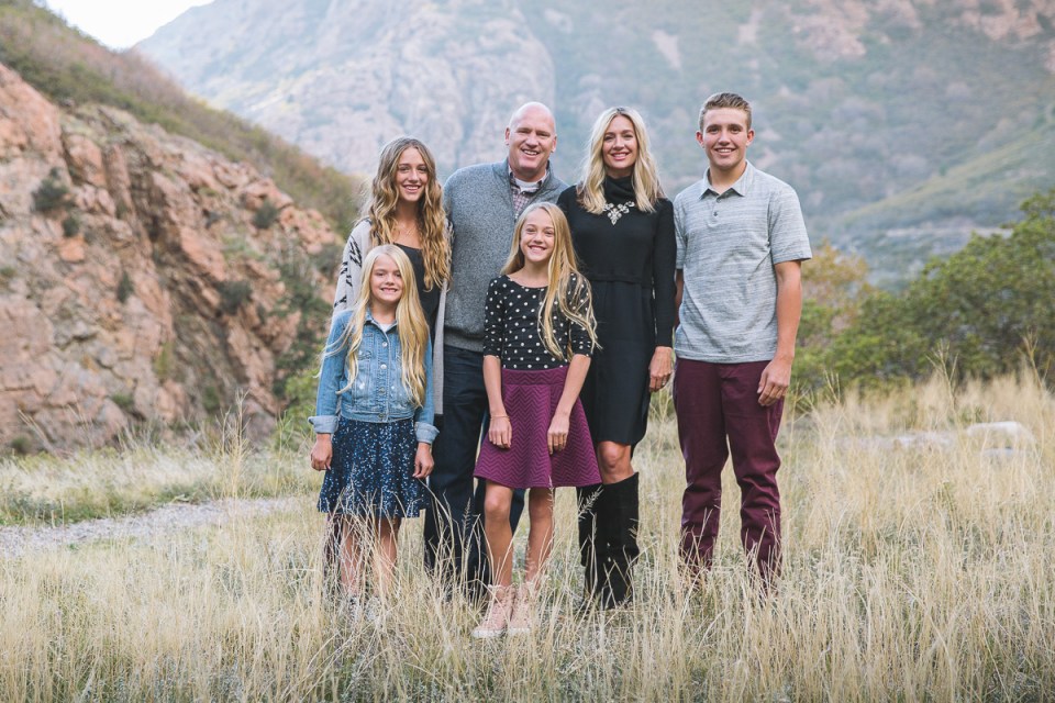 parkcityfamilyphotographer-51