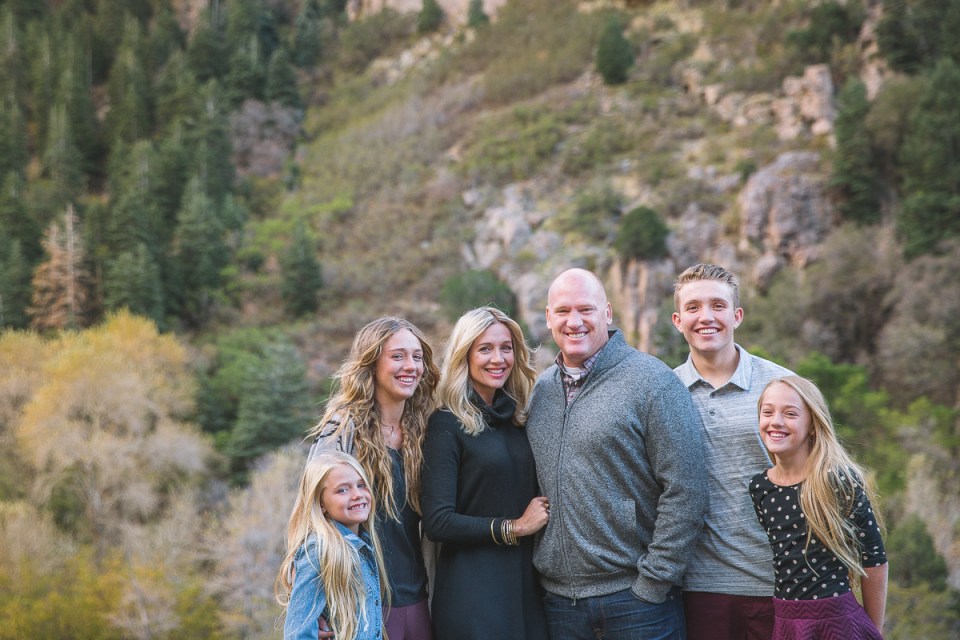parkcityfamilyphotographer-52