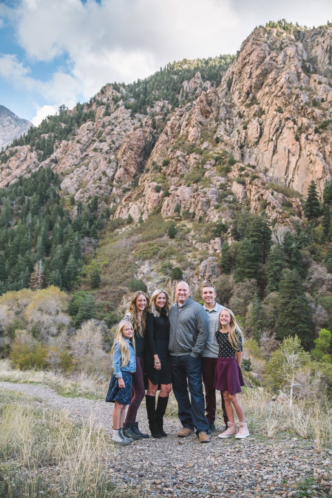 parkcityfamilyphotographer-53