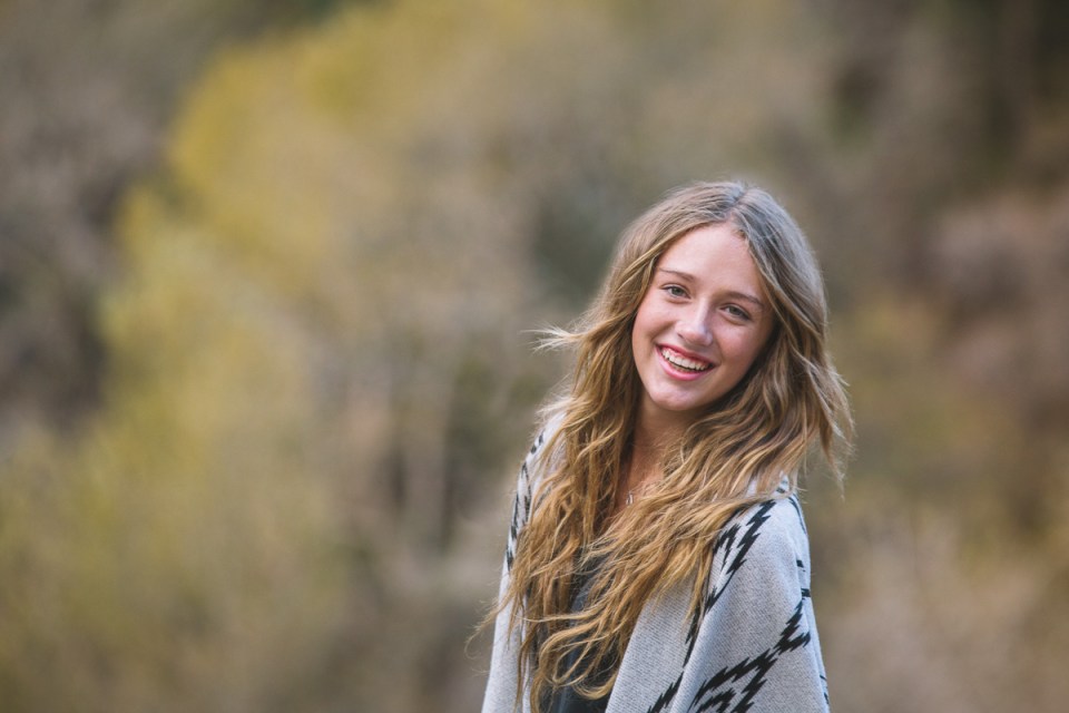 parkcityfamilyphotographer-54