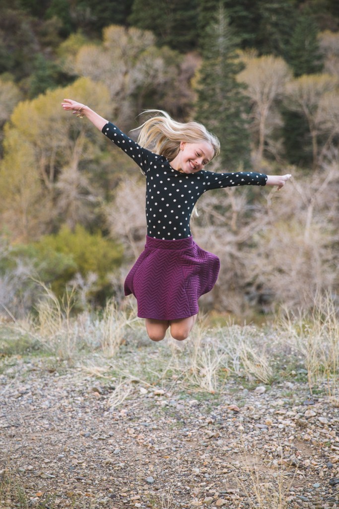 parkcityfamilyphotographer-57