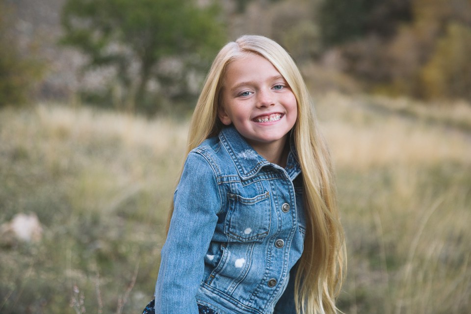parkcityfamilyphotographer-58