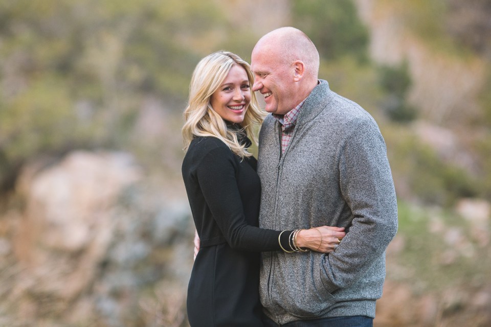 parkcityfamilyphotographer-59