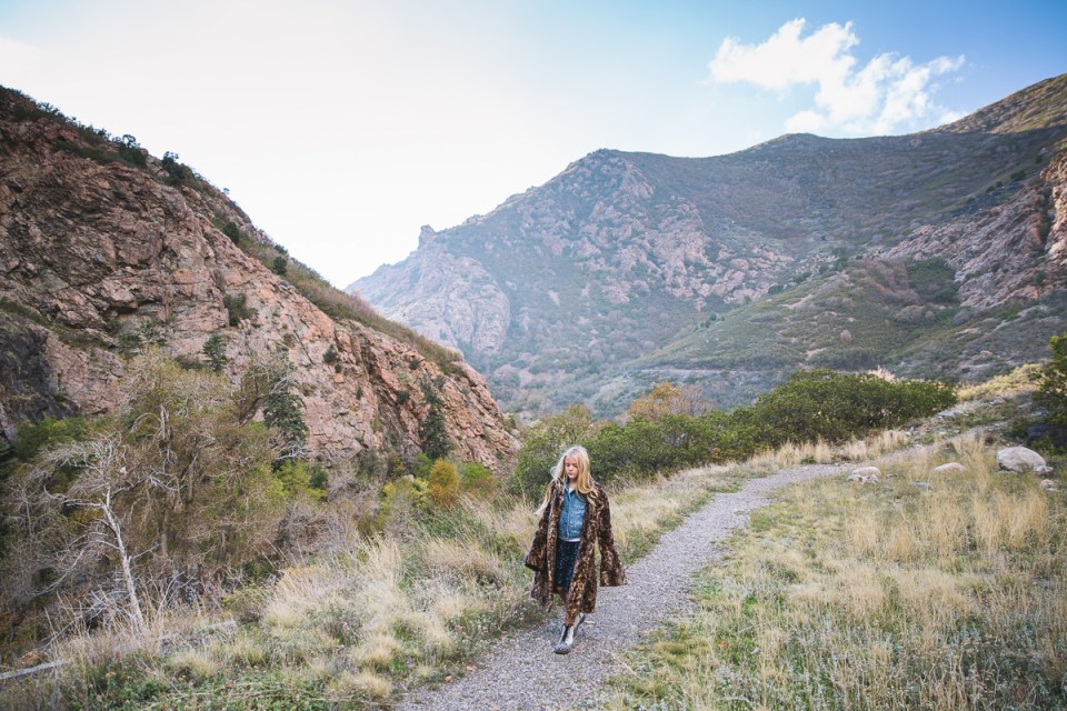 parkcityfamilyphotographer-7