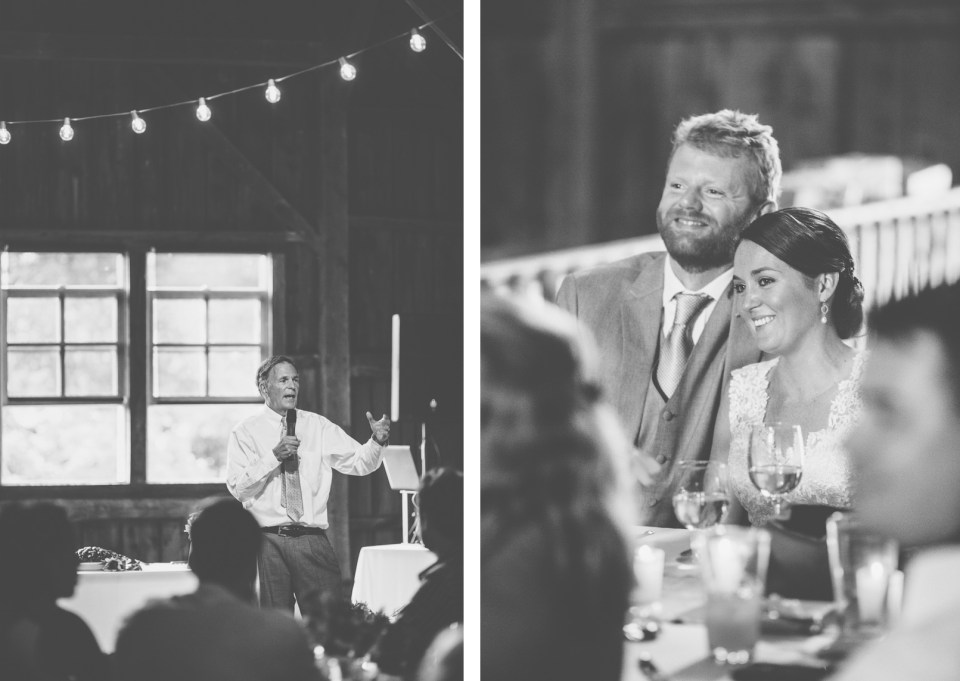 dad-toast-wedding