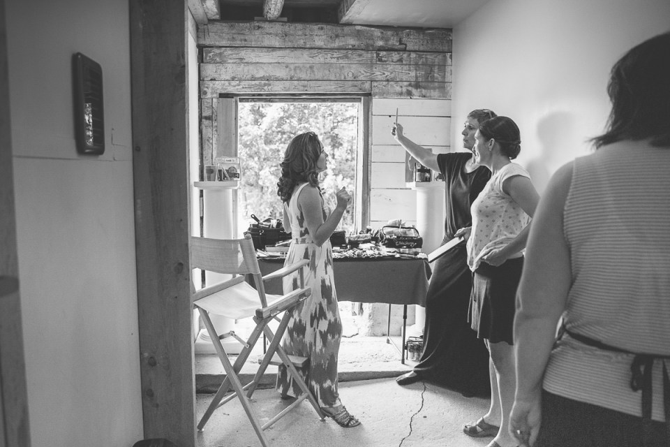 jbphotographyblog-11