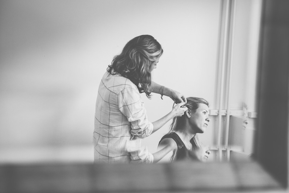 jbphotographyblog-14