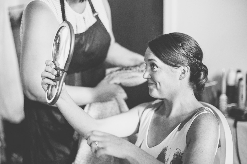 jbphotographyblog-19