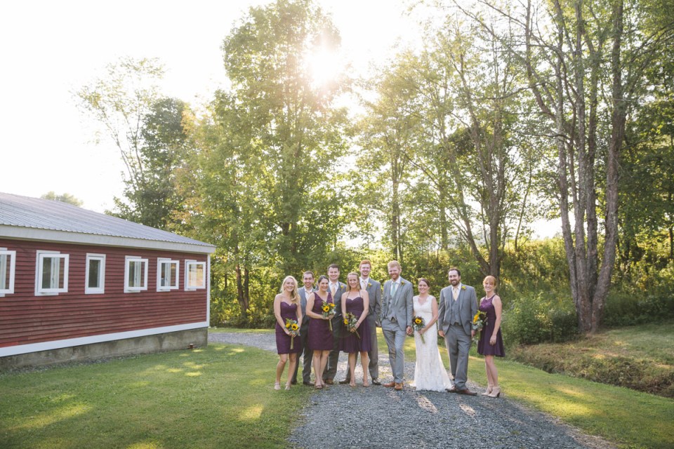 jbphotographyblog-22