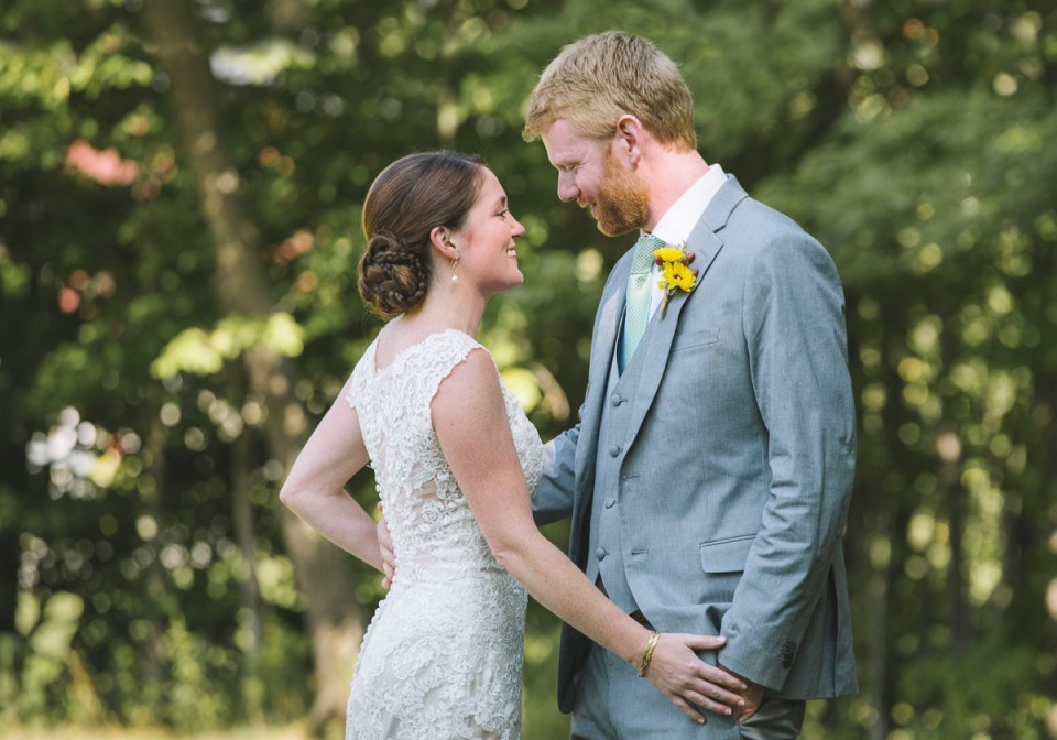 jbphotographyblog-25