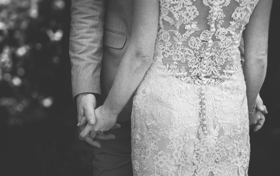 jbphotographyblog-26