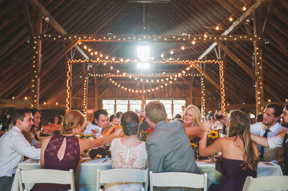 jbphotographyblog-27