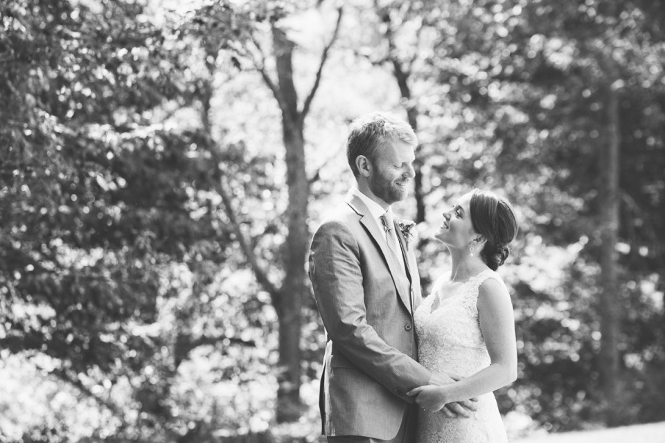 jbphotographyblog-28