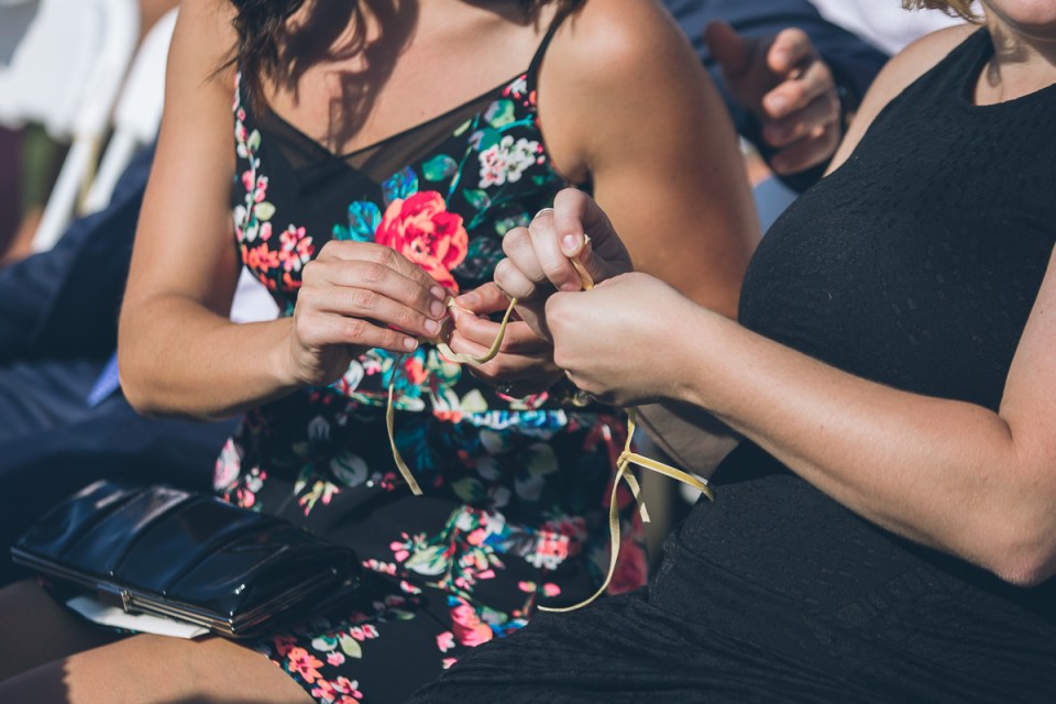 jbphotographyblog-35