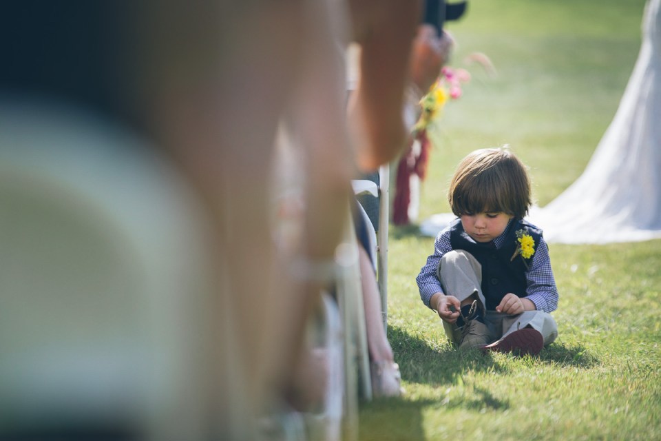 jbphotographyblog-38