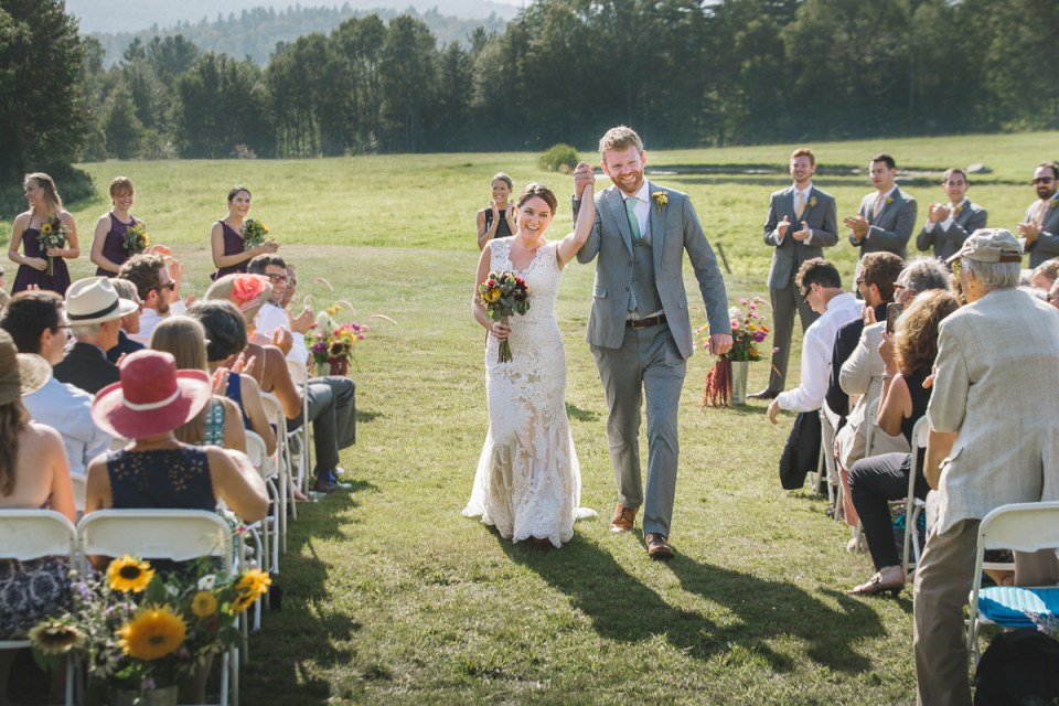 jbphotographyblog-40