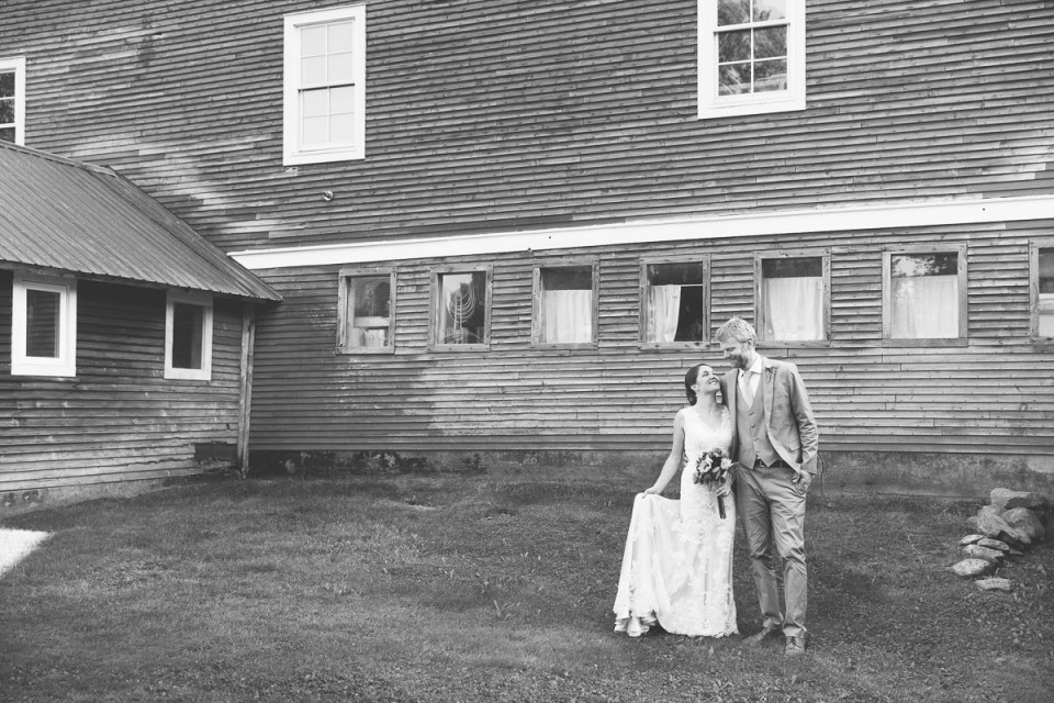 jbphotographyblog-45