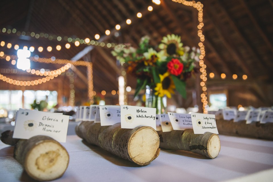 jbphotographyblog-48