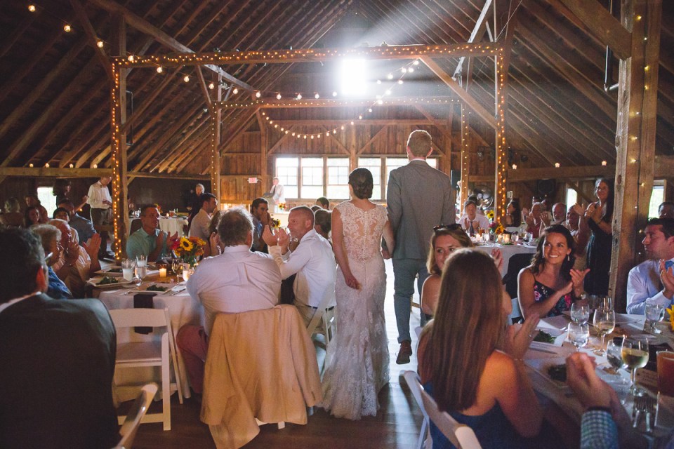 jbphotographyblog-49