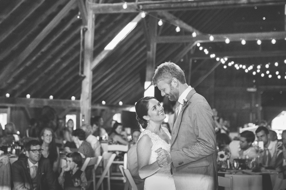 jbphotographyblog-51