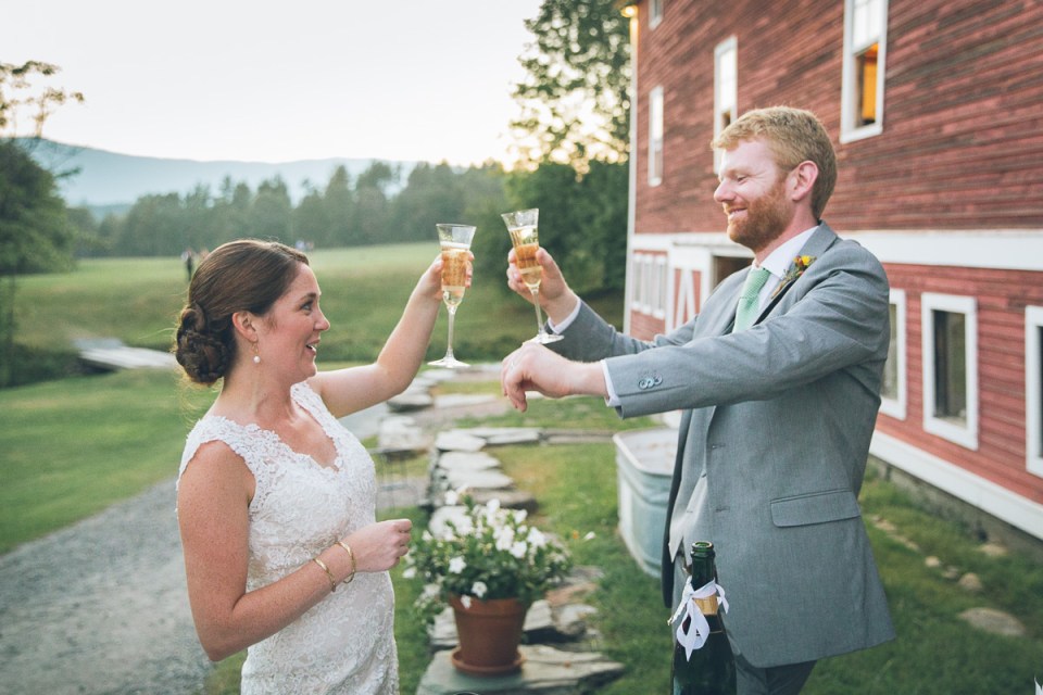 jbphotographyblog-65